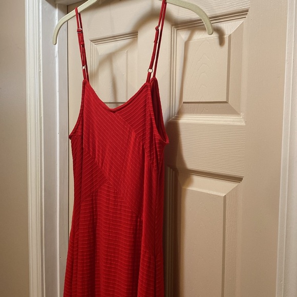 Ladies Summer Dress SZ (4-6) - Picture 6 of 10